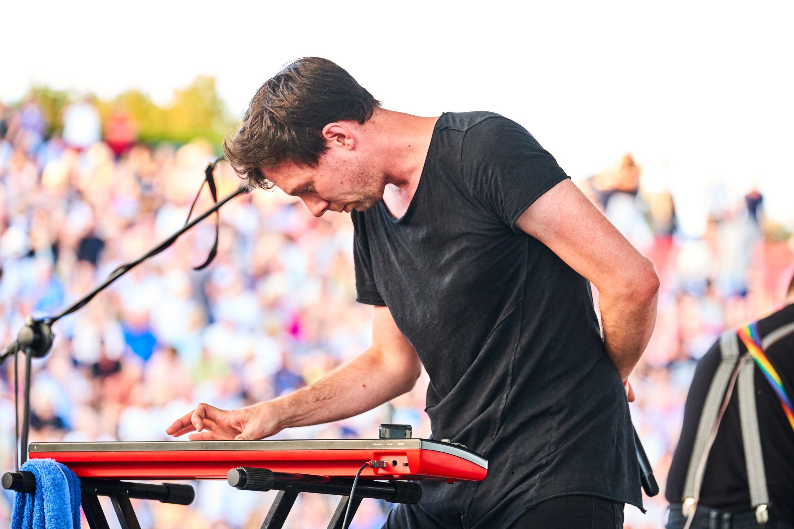 2023 09 09 Amphitheater Gelsenkirchen 0575